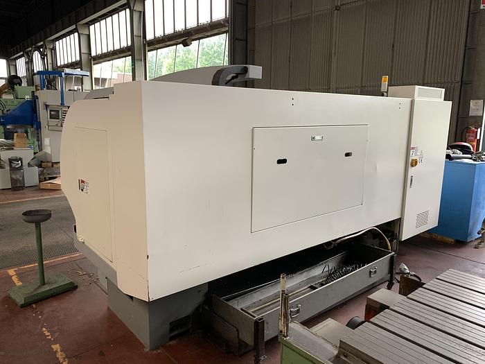 Usato 2008 CHEVALIER FCL 2660 F