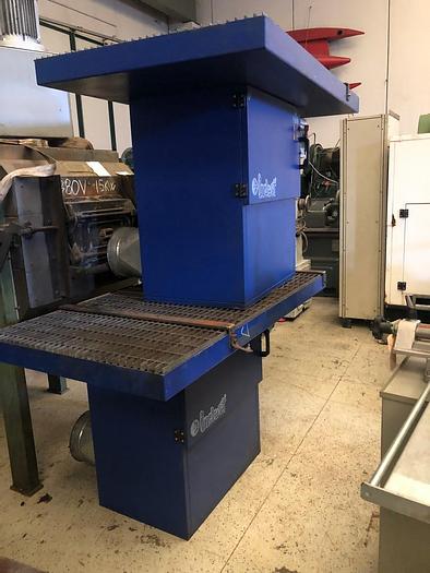 Usato PIANO ASPIRANTE INDEST