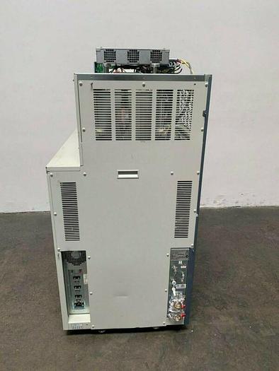 Used Waters Micromass Q-TOF Premier Mass Spectrometer 220-240V