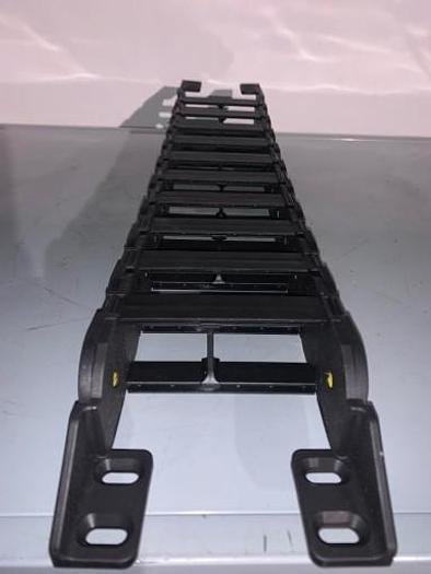 Prowadnica kablowa S4353MC - Brevetti L=500mm