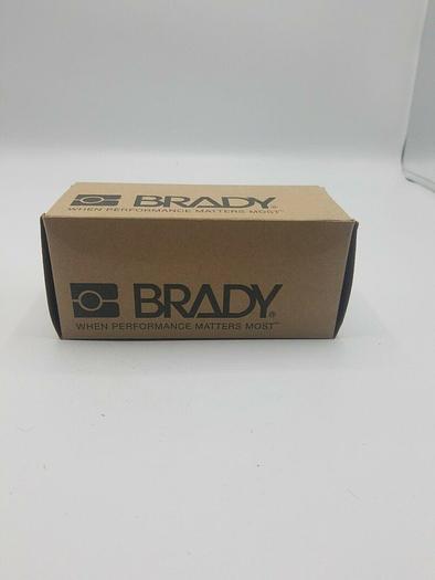 Brady Corporation IP-R4300