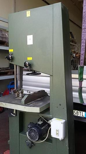 Usado 2004 CENTAURO CO600 CE