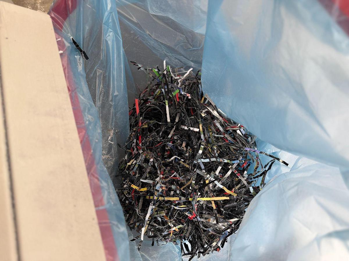 Gebraucht IDEAL 4105 A