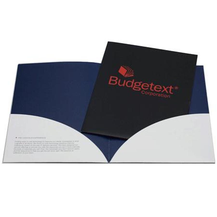 APR Solutions Box Plus 1