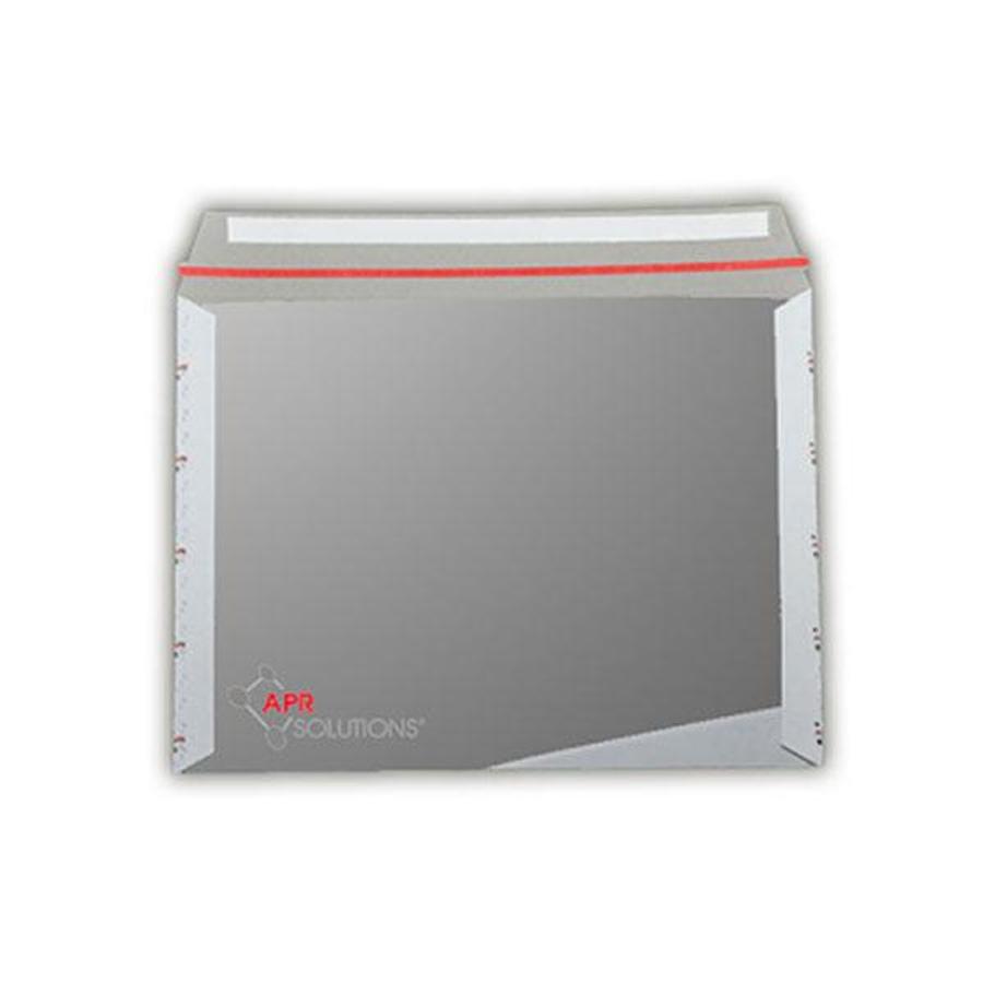 APR Solutions ATHOS Klebeband-Applikatoren