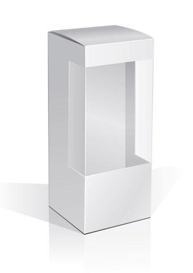 APR Solutions Box Plus 1