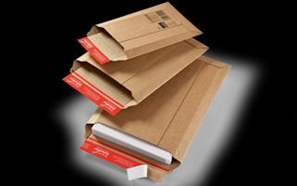 APR Solutions Box Plus 3