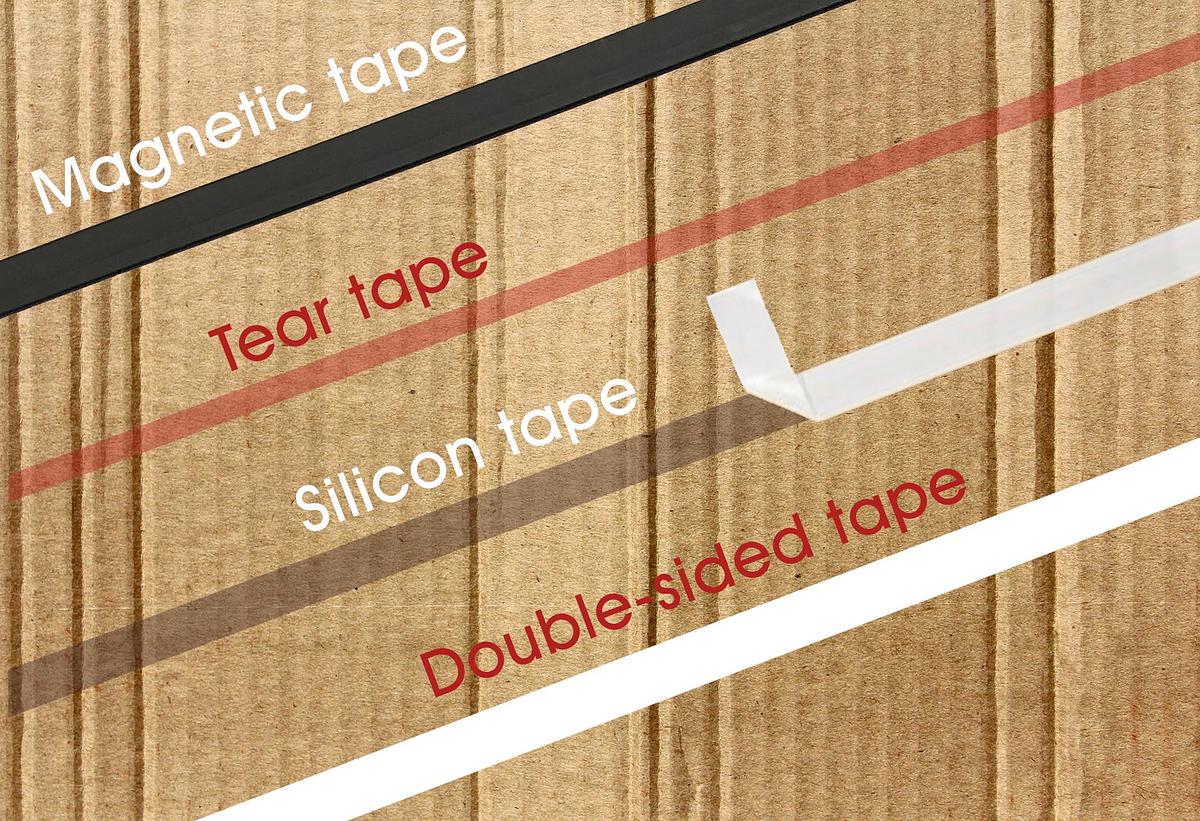 APR Solutions Maxi Athos Plus 160/220