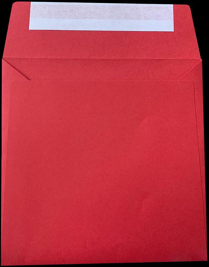 APR Solutions Box Plus 1