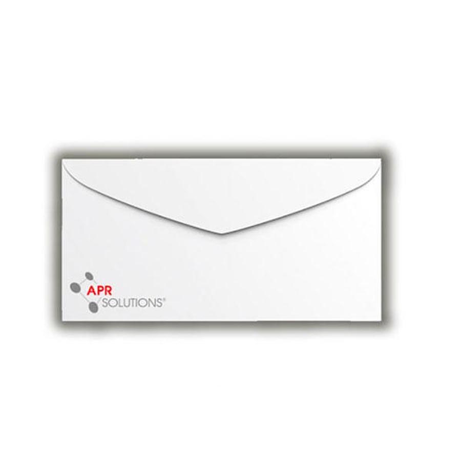 APR Solutions ATHOS Klebeband-Applikatoren