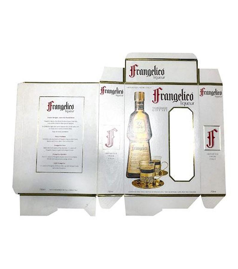 APR Solutions Fub Basic 56x78