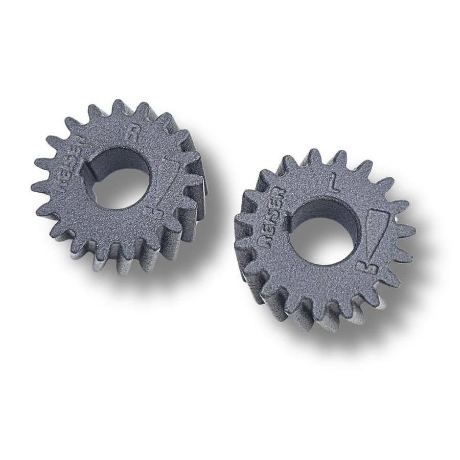 Gebraucht EuroFold / FoldMaster 235 / 435 Falzmaschine