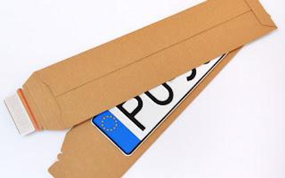 APR Solutions Box Plus 3