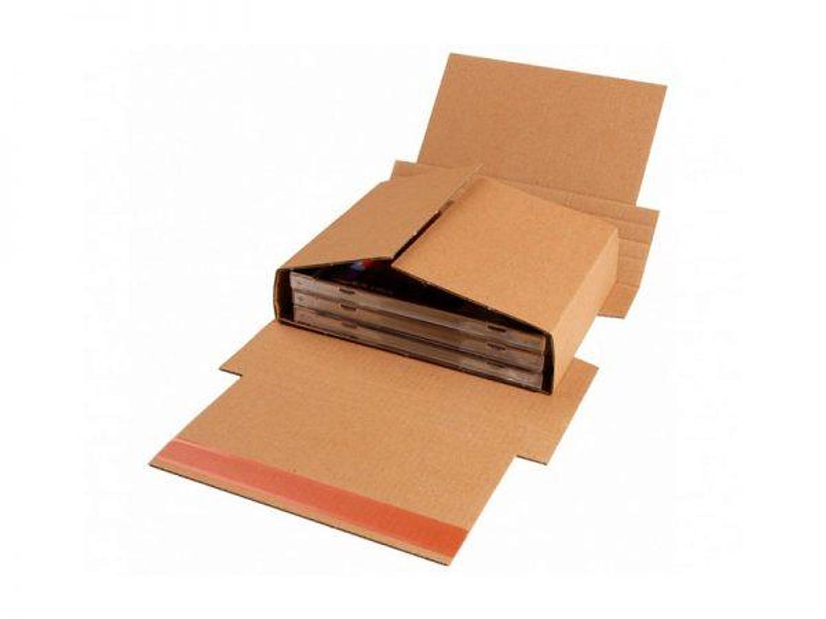 APR Solutions Maxi Athos Plus 160/220