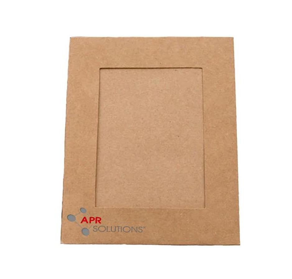 APR Solutions Box Plus 1