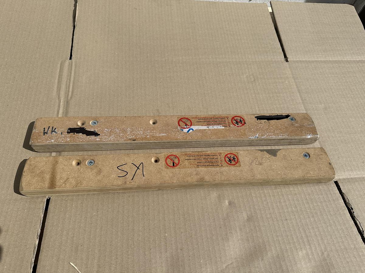 Gebraucht Krug & Priester