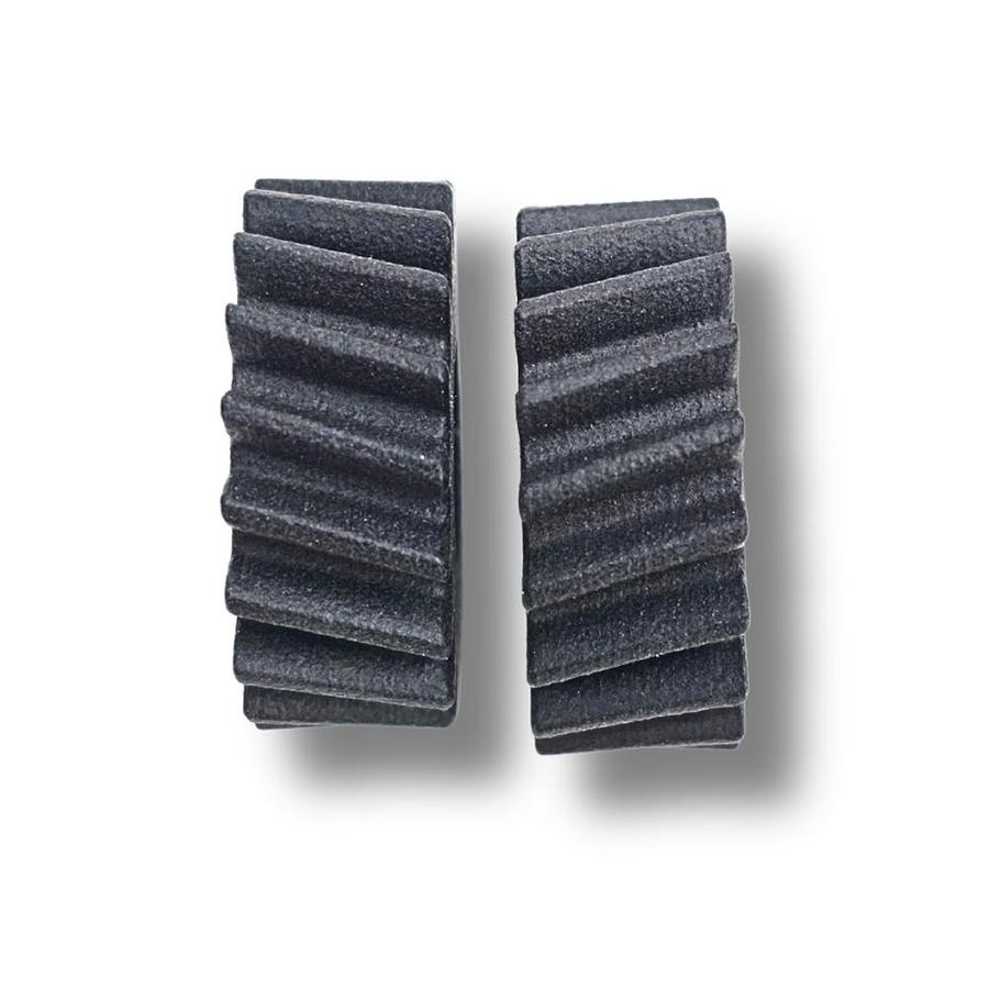 Gebraucht EuroFold / FoldMaster 235 / 435 Falzmaschine