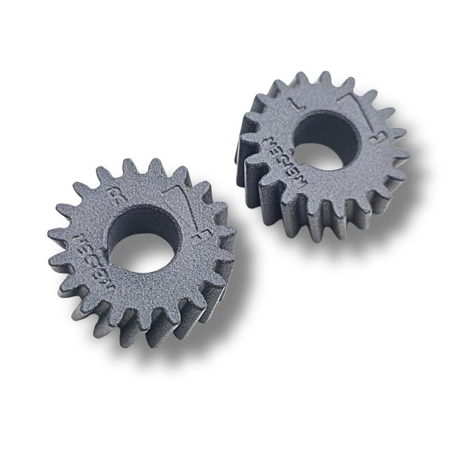 Gebraucht EuroFold / FoldMaster 235 / 435 Falzmaschine