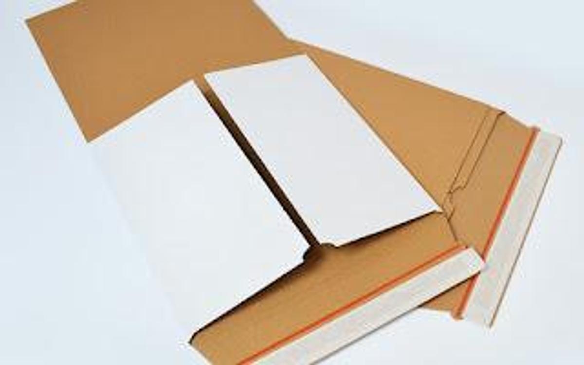 APR Solutions Box Plus 3