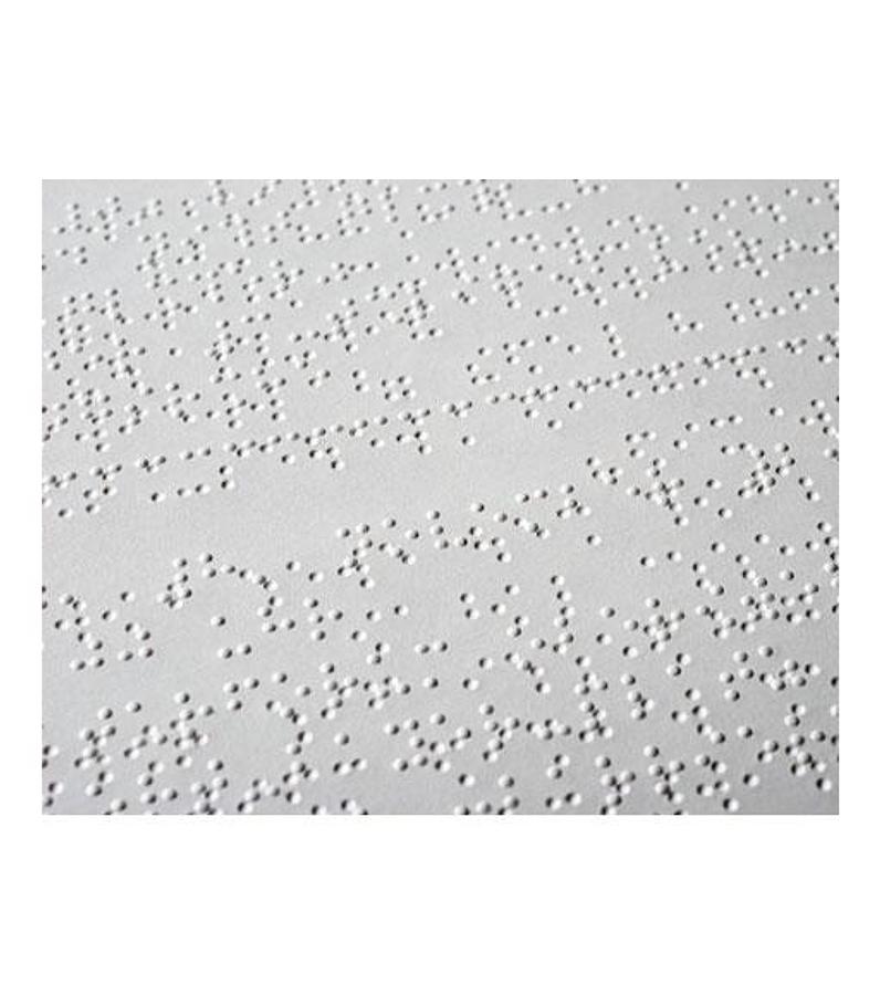 APR Solutions Fub Basic 56x78