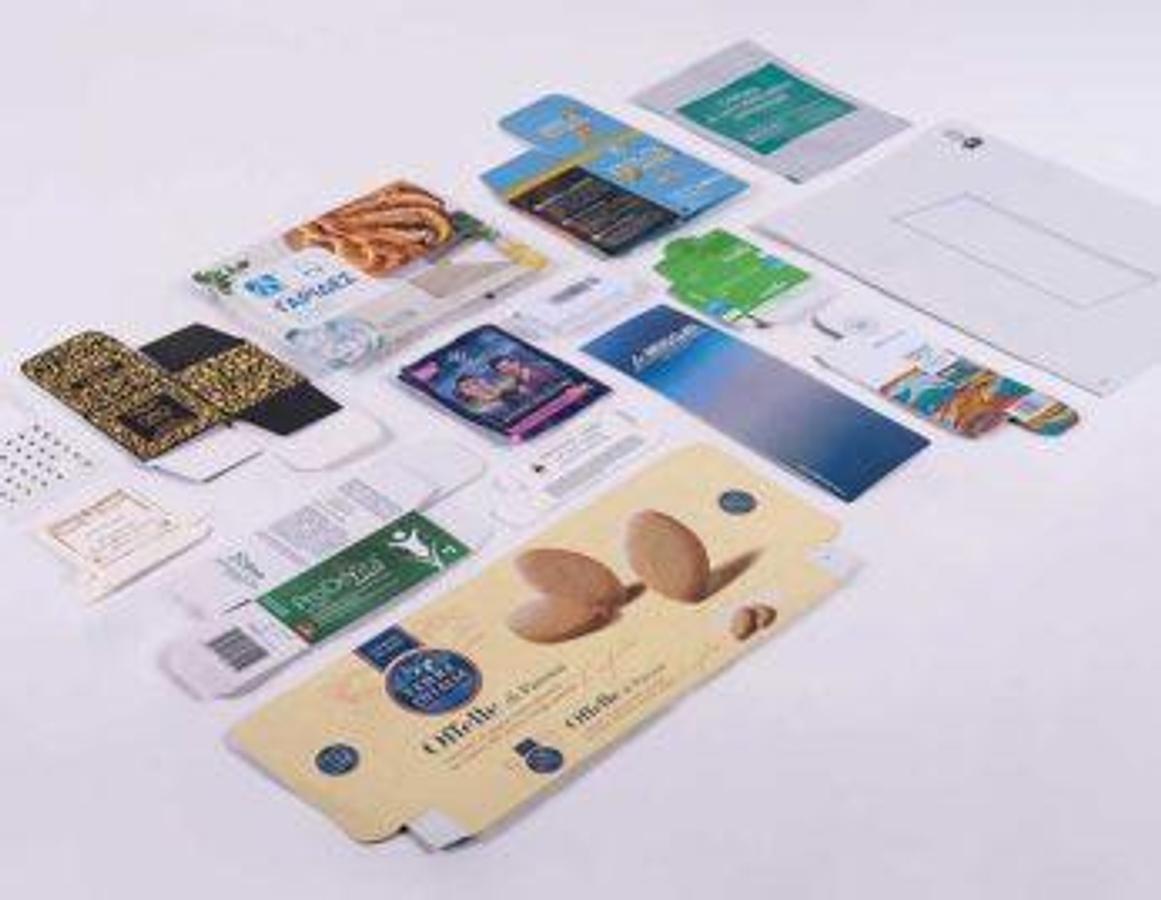 WR-FEEDER 500 - Friktionsanleger