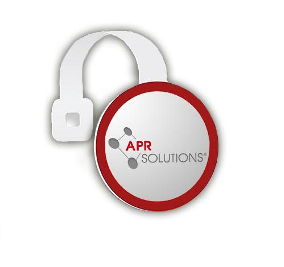 APR Solutions Athos Plus