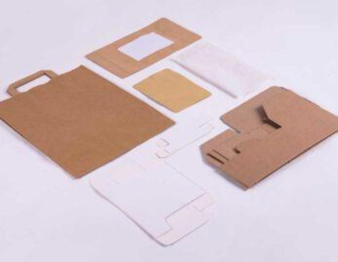 WR-FEEDER 400 - Friktionsanleger