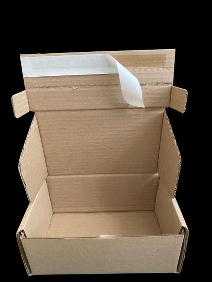 APR Solutions Maxi Athos Plus 160/220