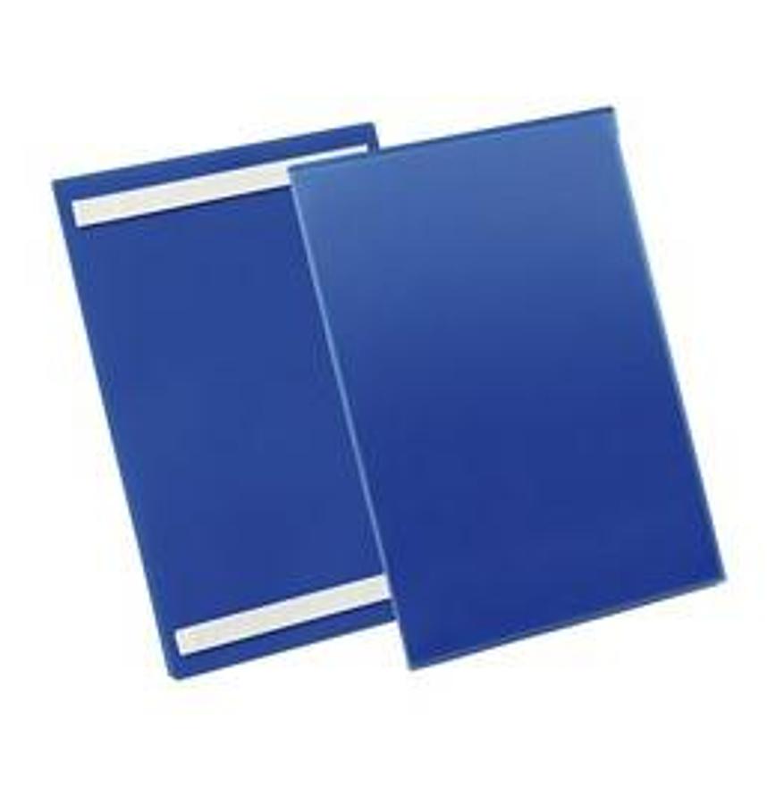 APR Solutions Athos Plus