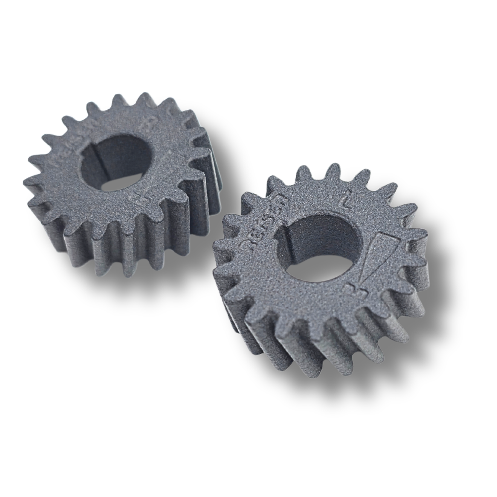 Gebraucht EuroFold / FoldMaster 235 / 435 Falzmaschine