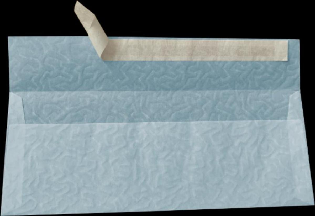 APR Solutions Mini Athos