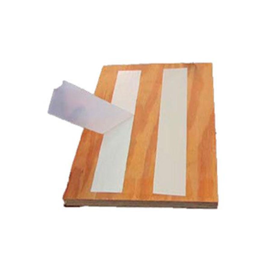 APR Solutions ATHOS Klebeband-Applikatoren