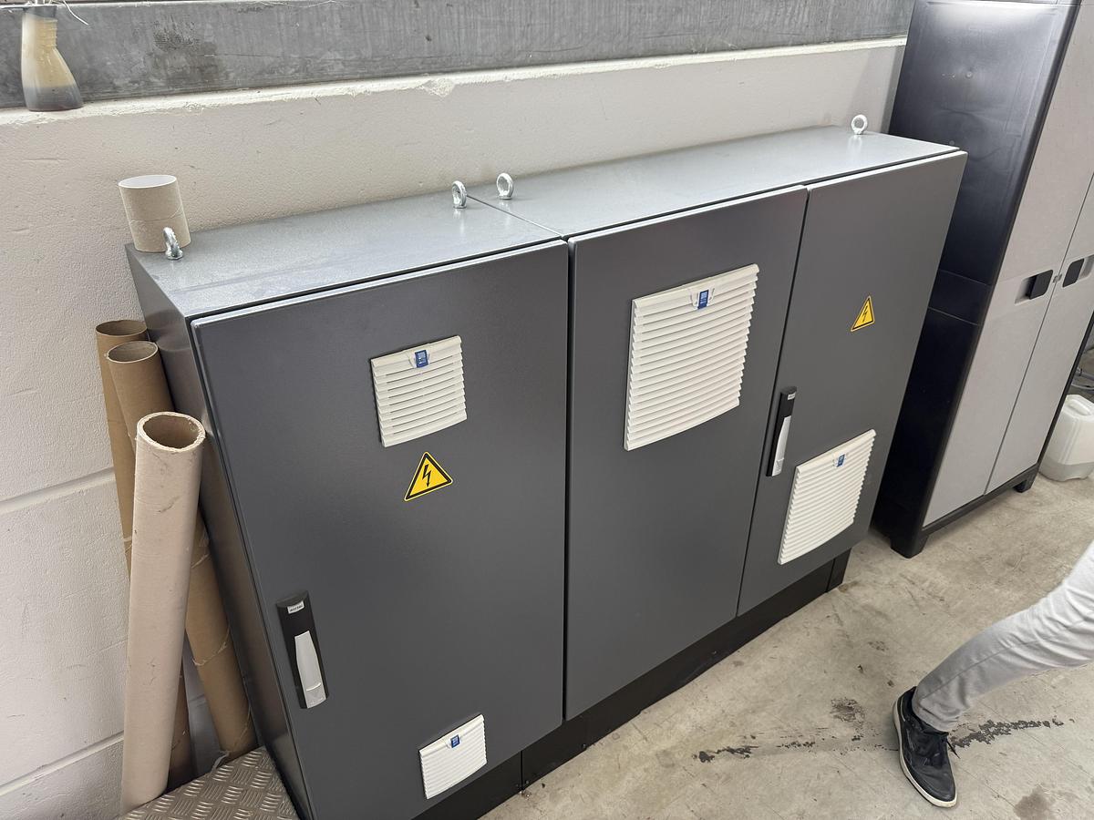 Gebraucht KAMA ProCut 76 Heißfolien Premium edition