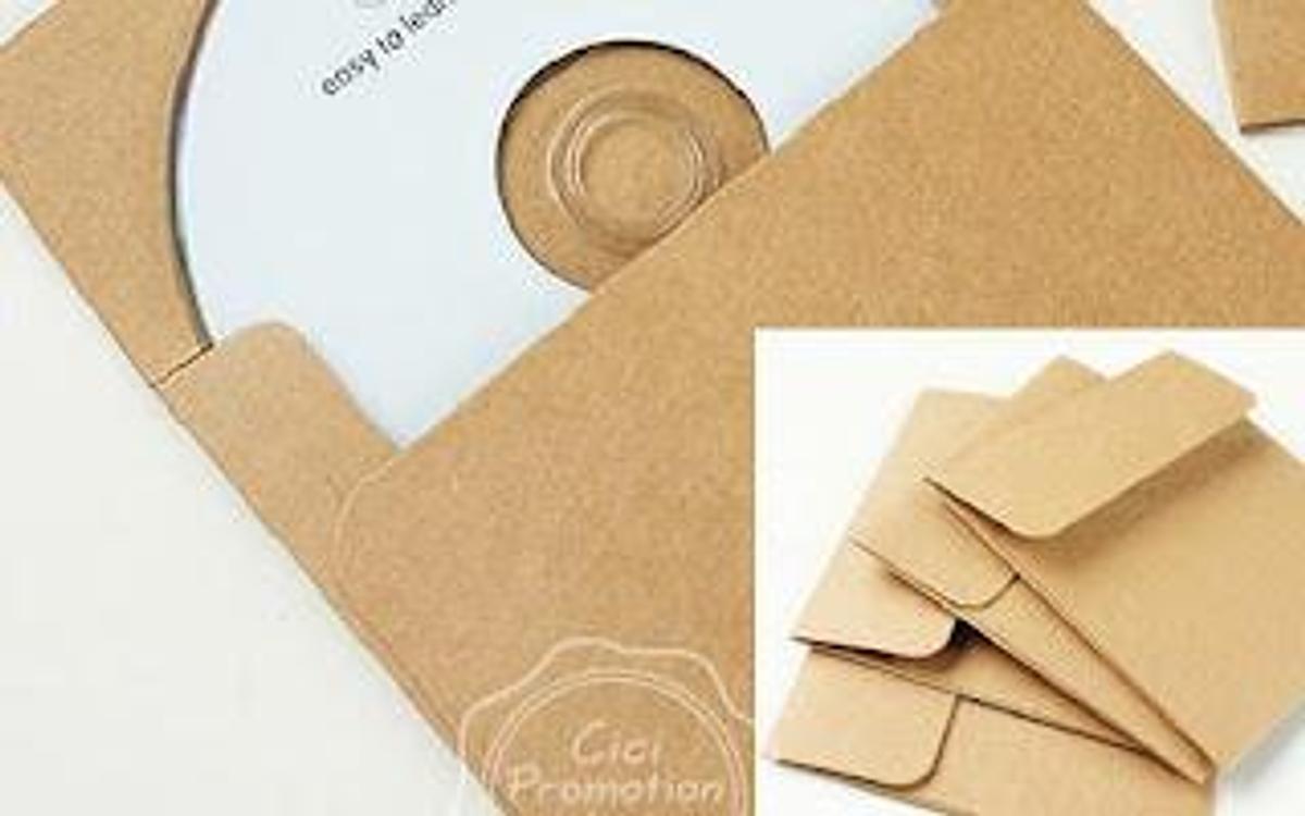 APR Solutions Box Plus 3