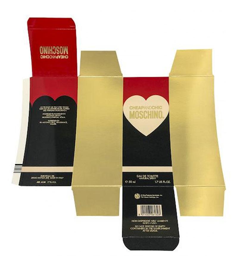 APR Solutions Fub Basic 56x78