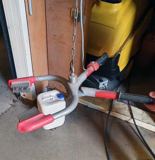 Used 2009 justus.jahn@chicagowood.fi Complete slaughtering and BAYLE plucking plant for turkeys (poultry)