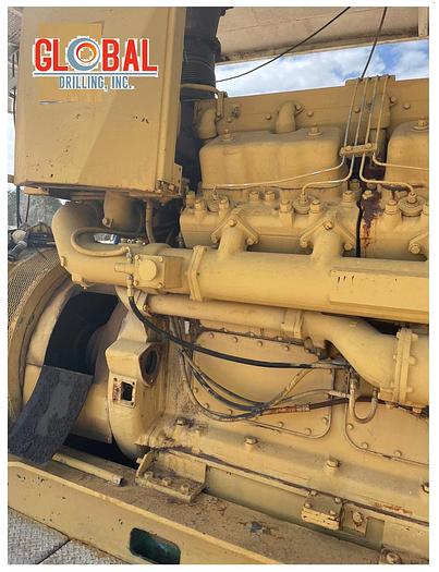 Used KATO 800-67036112