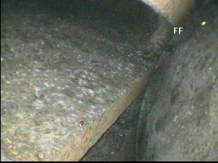 Used NASH SC6 #19601