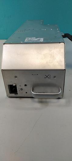 Gebraucht Philips HDII Power supple