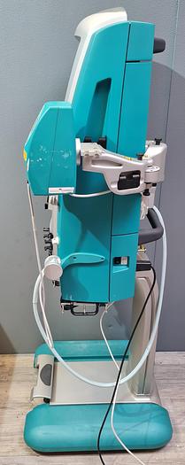 Gebraucht Dialyse gerät Prismaflex   