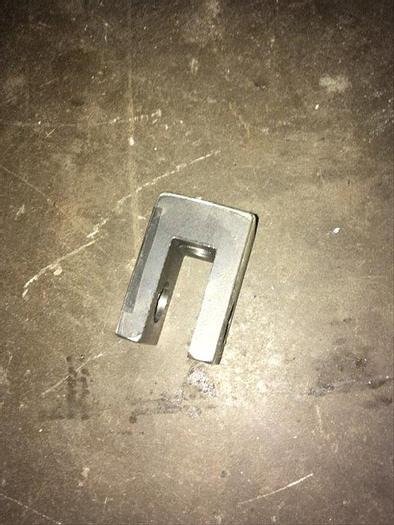 Clevis Guides - 57351728