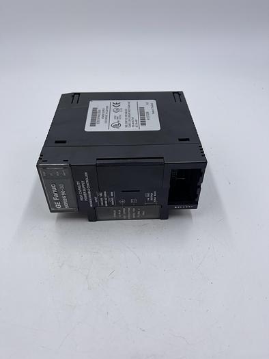 Used GE IC693PWR330H