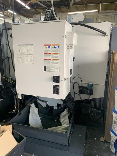 Used 2020 Brother Speedio S700X2