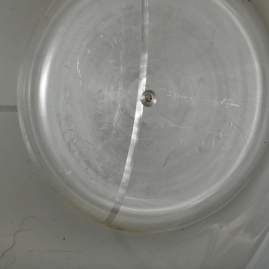 Used