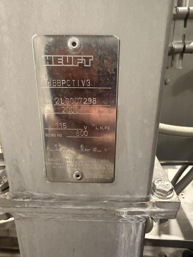 Used