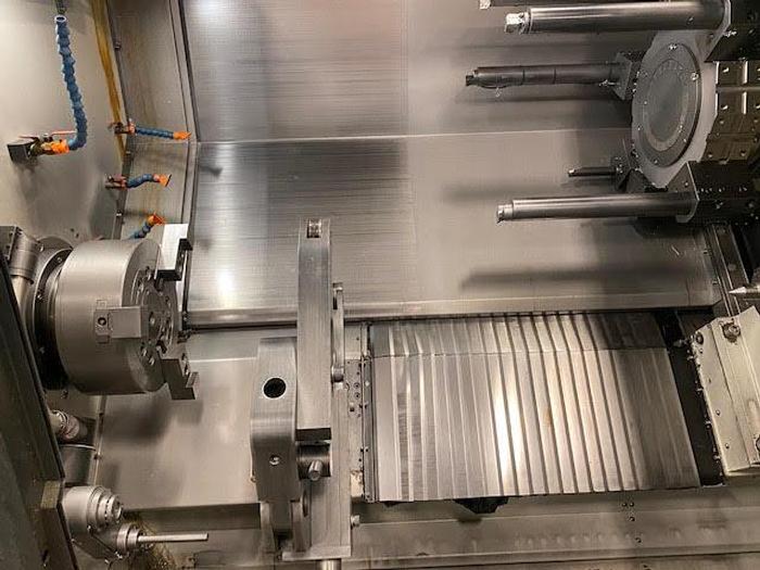 Used 2013 Feeler FT-250