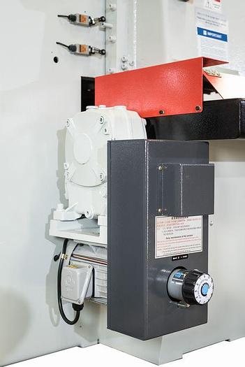 Northtech NT MRS-12N Heavy Duty Gang Rip Saw