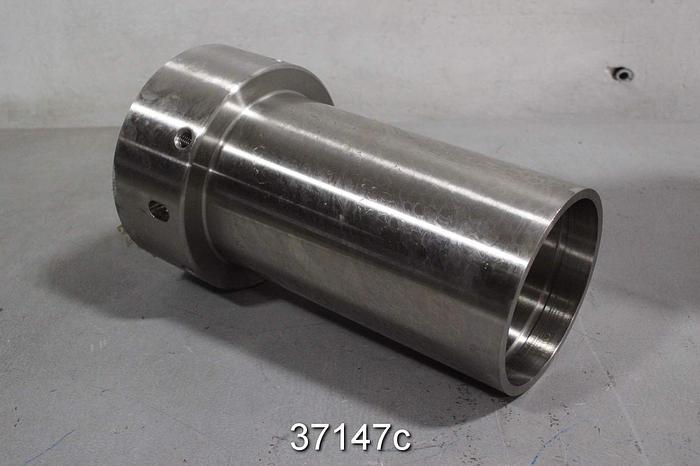 Unused Warren 30DLB31 Pump Shaft Sleeve, (RH), 65900229 #37147