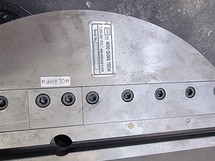 Used 2006 Hyundai Kia  KBN-135