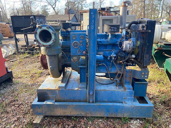 Gebraucht NA GODWIN CD150M,